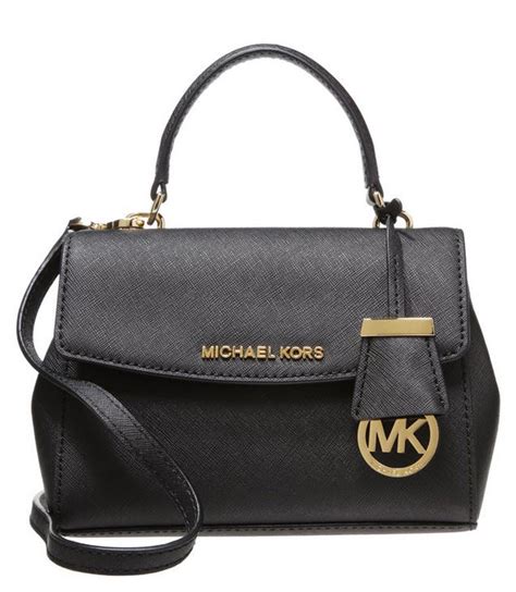 ou acheter un sac michael kors pas cher|sac Michael Kors en solde.